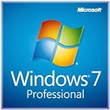 その他 Windows7 PentiumIIIにいれる暴挙withWindows7底辺バトル - Microsoft Windows7